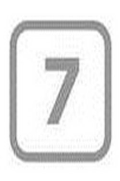 7 logo