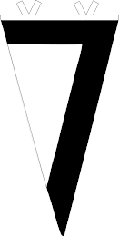 7 logo
