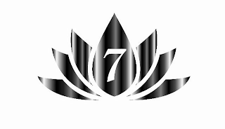 7 logo