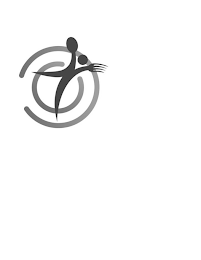 7 logo