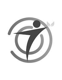 7 logo