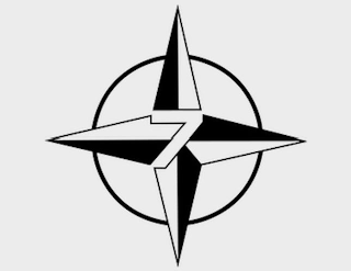 7 logo