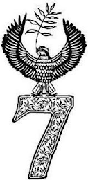 7 logo