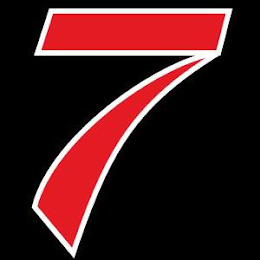 7 logo