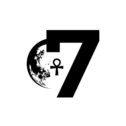 7 logo