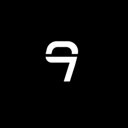 7 9 logo
