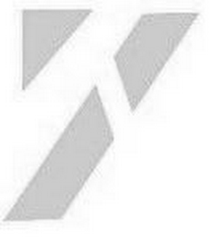 7 logo