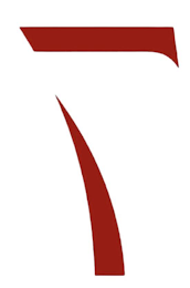7 logo