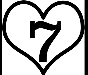 7 logo