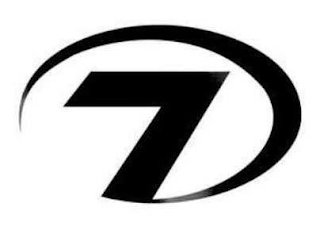 7 logo
