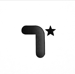 7 logo