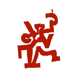 7 logo