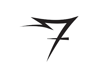 7 logo
