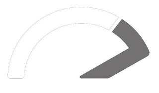 7 logo