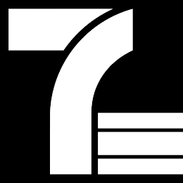 7 logo