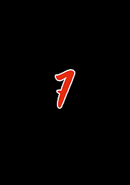 7 logo