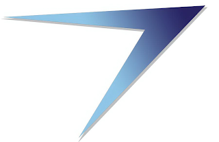 7 logo