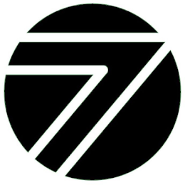 7 logo