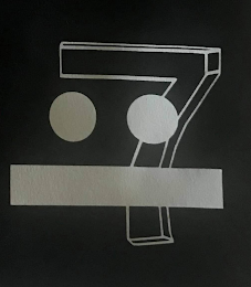 7 logo