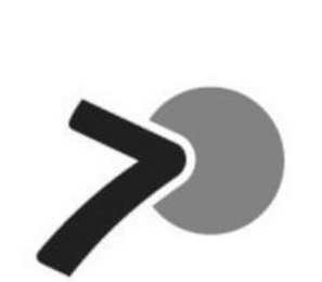 7 logo