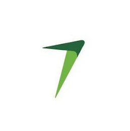 7 logo