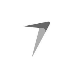 7 logo