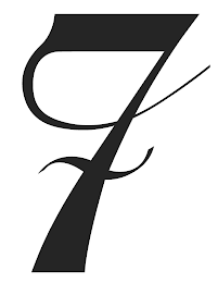7 logo