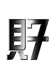 7 logo