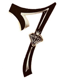 7 logo