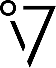 °7 logo