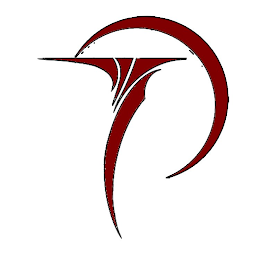7 logo
