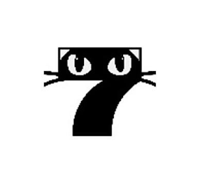 7 logo