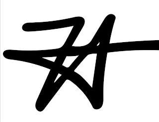7 logo