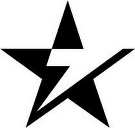 7 logo