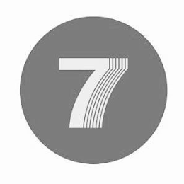 7 logo