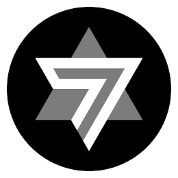 7 logo