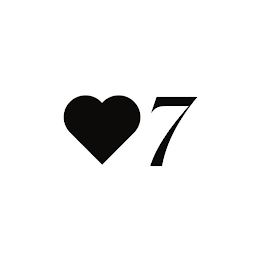 7 logo