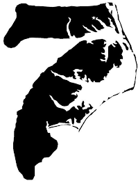 7 logo