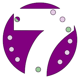 7 logo