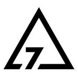 7 logo
