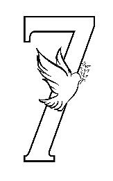 7 logo