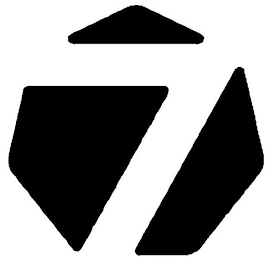 7 logo