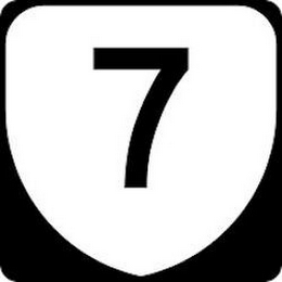 7 logo