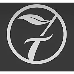 7 logo