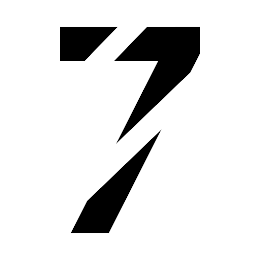 7 logo