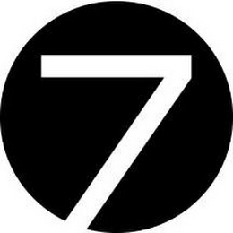7 logo