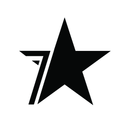 7 logo