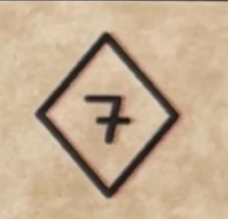 7 logo