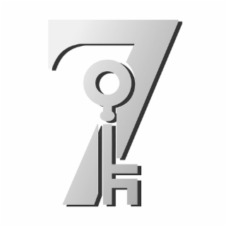 7 logo