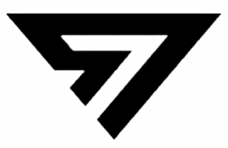 7 logo